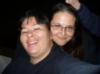 California Personals for Singles